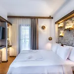 Elizya Boutique Selimiye (Aegean)