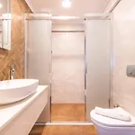 Elizya Boutique Selimiye (Aegean)