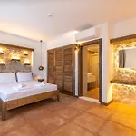 Elizya Boutique * Selimiye (Aegean)