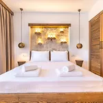 Hotel Elizya Boutique Selimiye (Aegean)