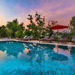 Elizya Boutique Hotel