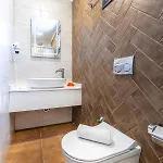 Elizya Boutique Szálloda