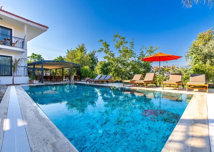 Hotel Elizya Boutique *